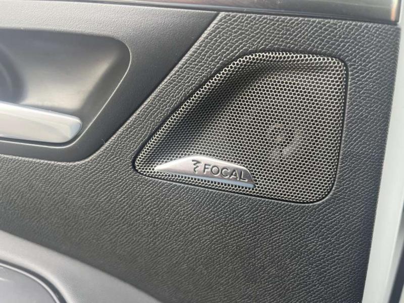 Image thumb annonce 16