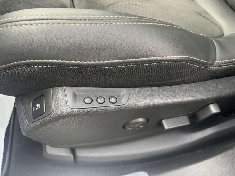 Image thumb annonce 17