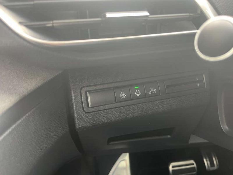 Image thumb annonce 19