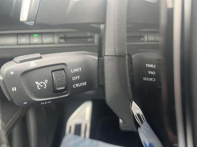 Image thumb annonce 20