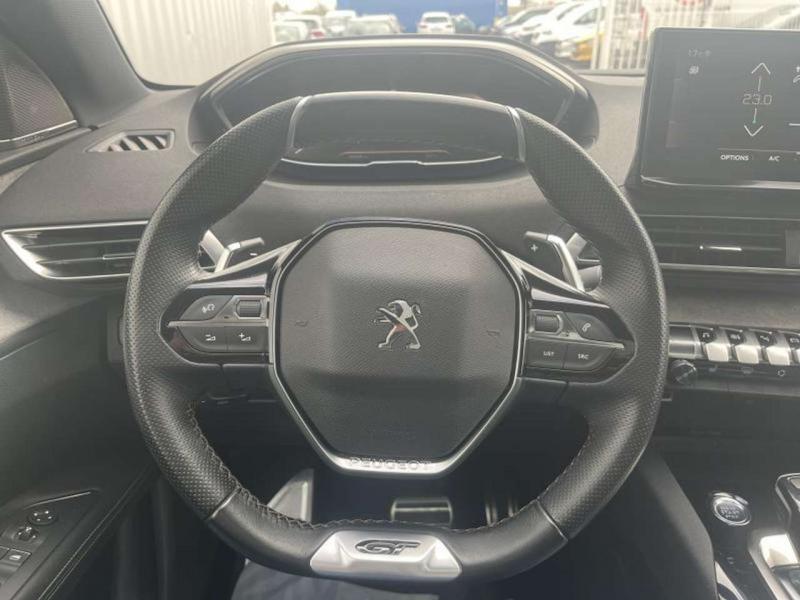 Image thumb annonce 21