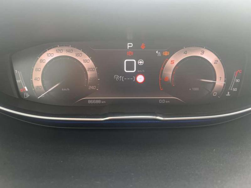 Image thumb annonce 22