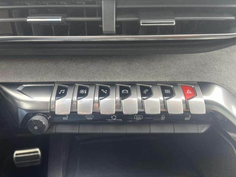 Image thumb annonce 24