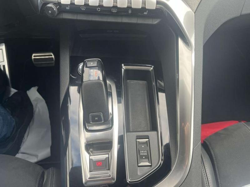 Image thumb annonce 26