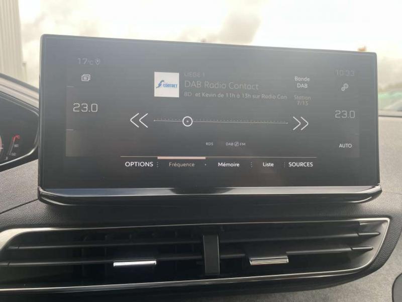 Image thumb annonce 27