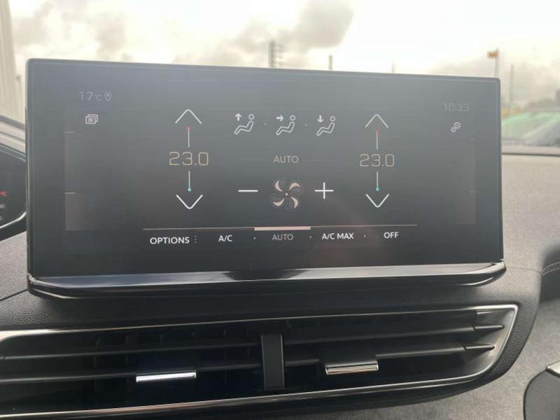 Image thumb annonce 28