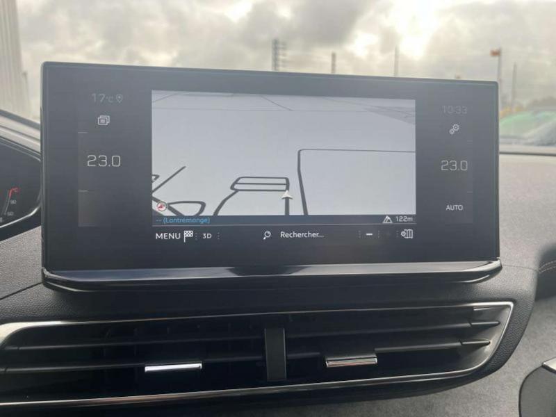 Image thumb annonce 29