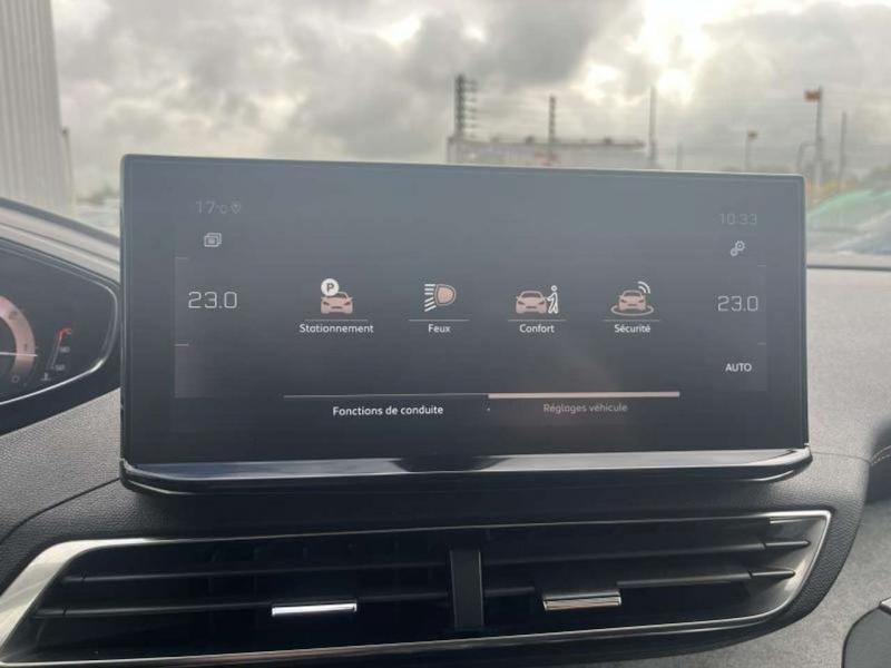 Image thumb annonce 31