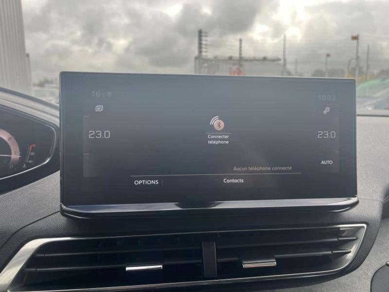 Image thumb annonce 32