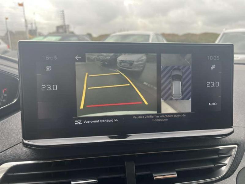 Image thumb annonce 33