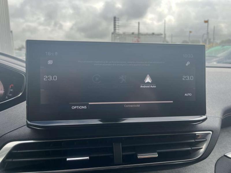 Image thumb annonce 34