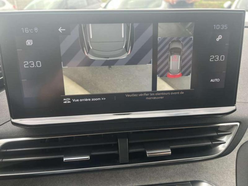 Image thumb annonce 35