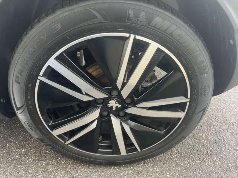 Image thumb annonce 37