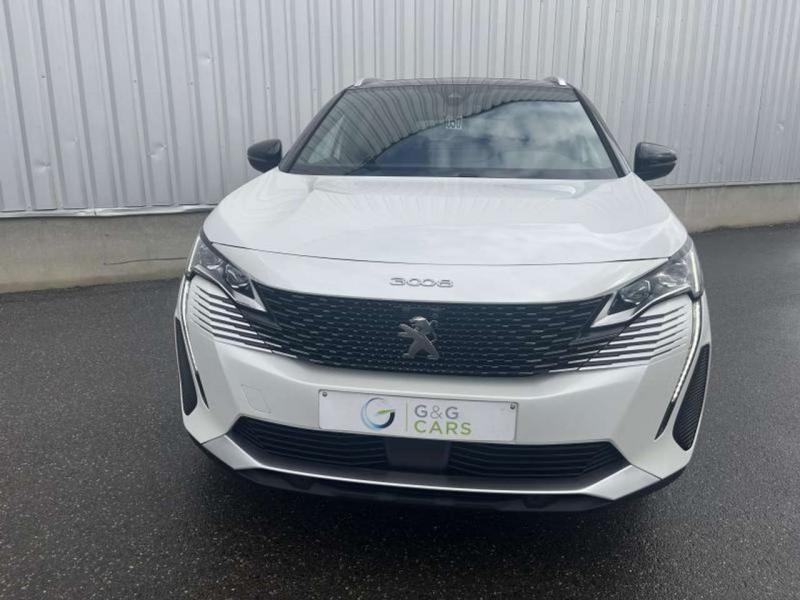 Image thumb annonce 5