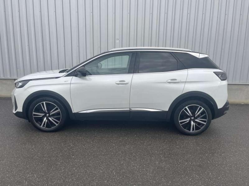 Image thumb annonce 6