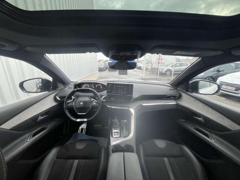 Image thumb annonce 8