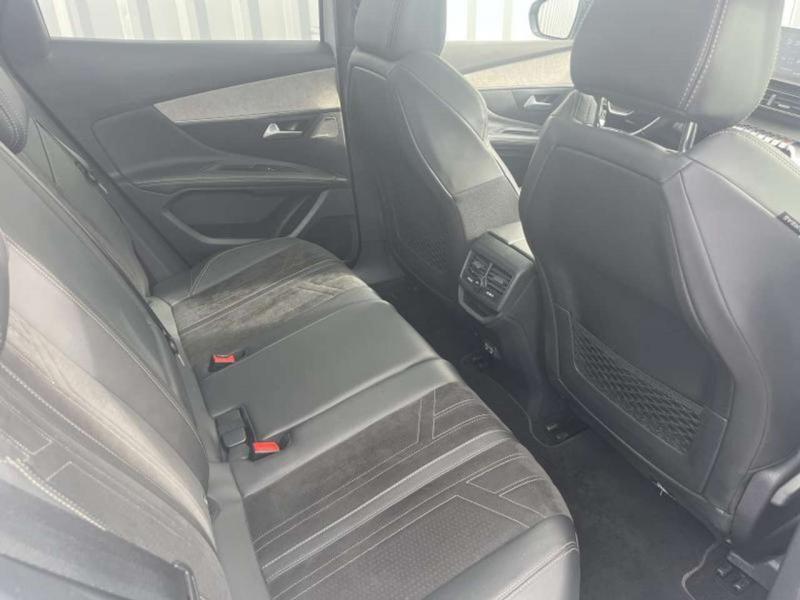 Image thumb annonce 9