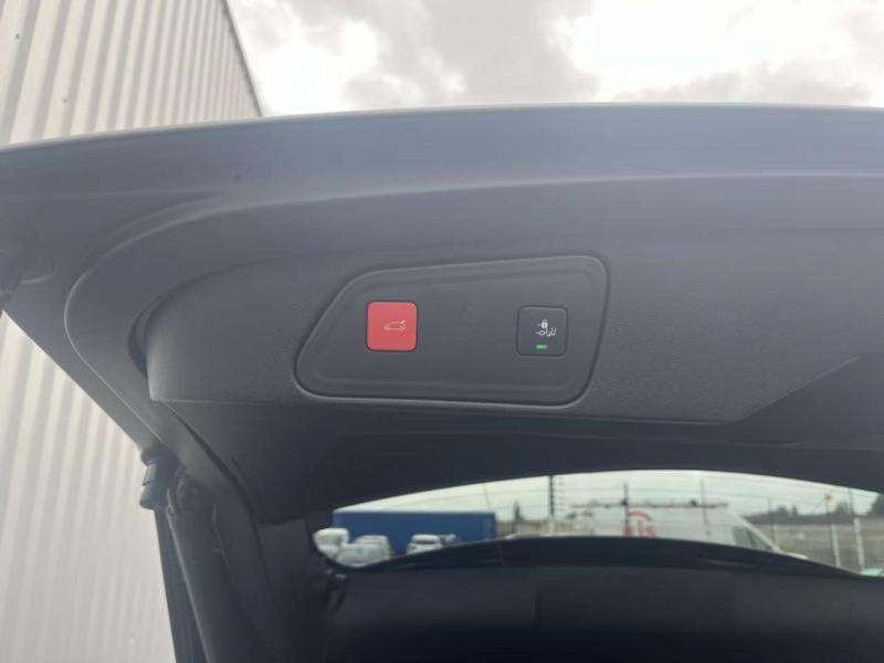 Image thumb annonce 10