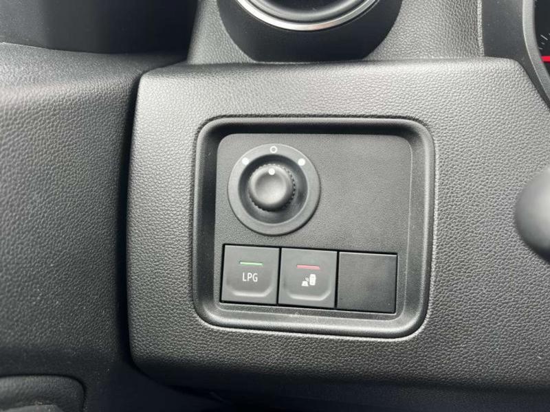 Image thumb annonce 11