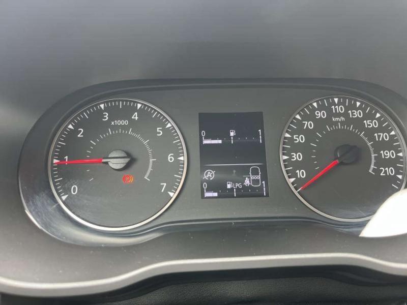 Image thumb annonce 13