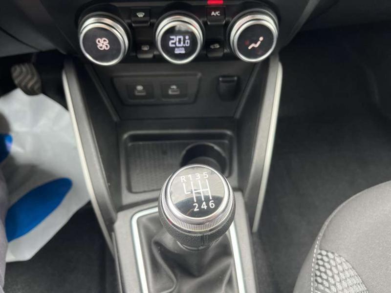 Image thumb annonce 15