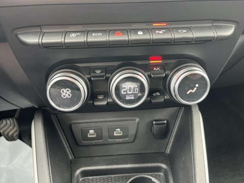 Image thumb annonce 16