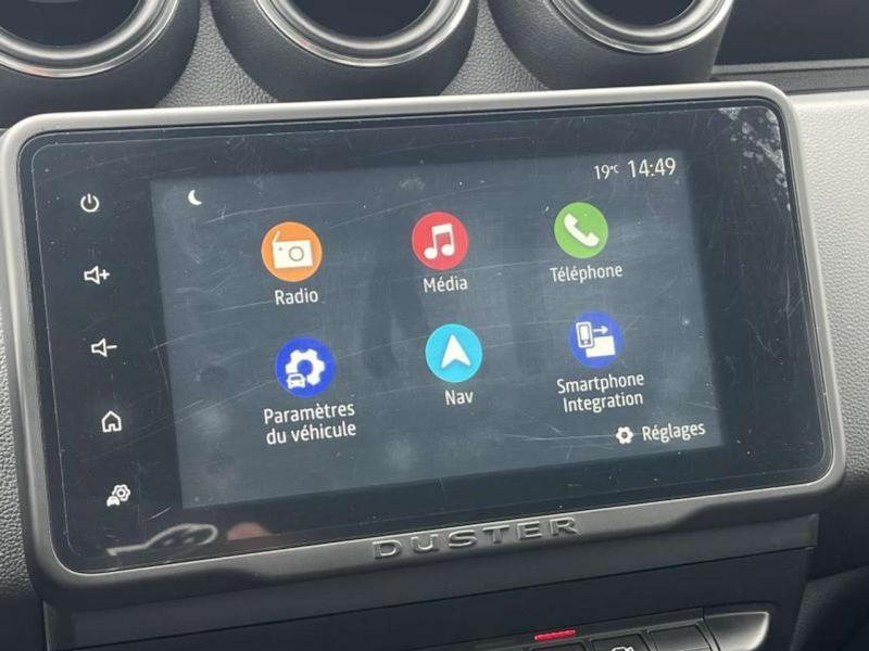 Image thumb annonce 17