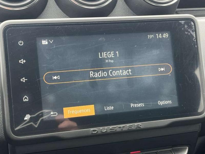 Image thumb annonce 18