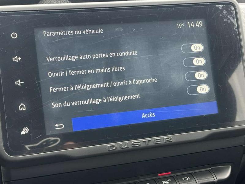 Image thumb annonce 19