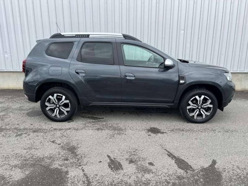 Image thumb annonce 3