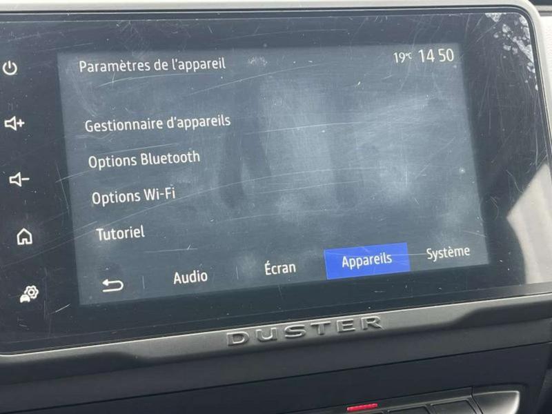 Image thumb annonce 21