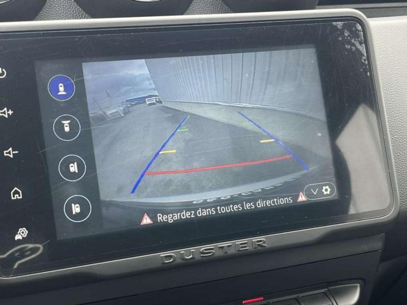 Image thumb annonce 22