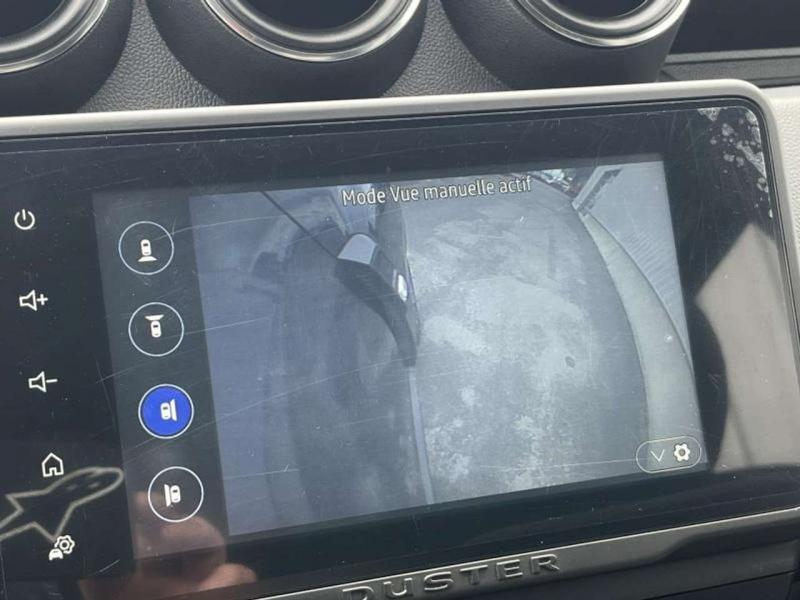 Image thumb annonce 23