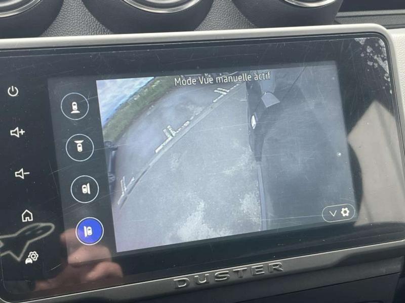 Image thumb annonce 24