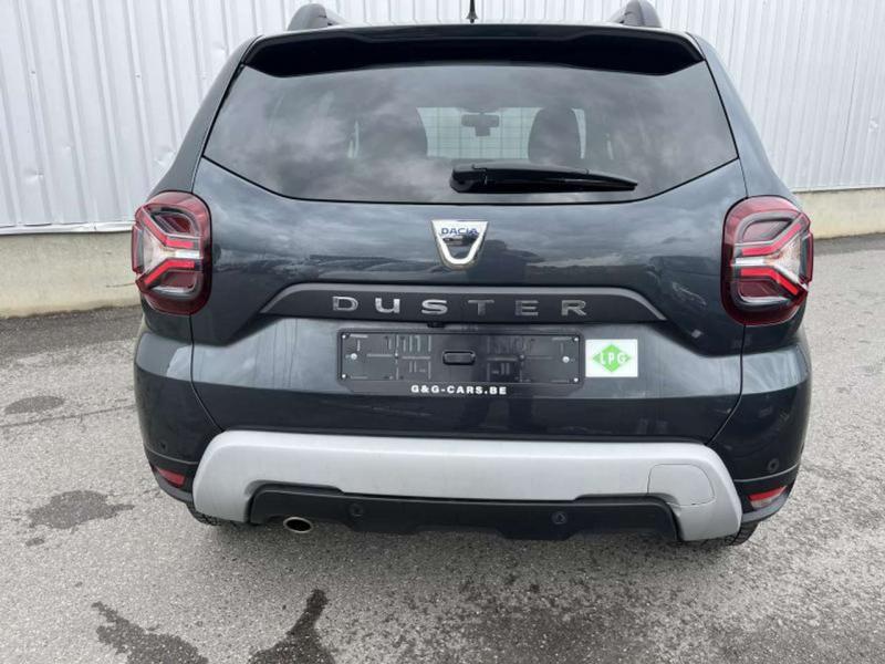 Image thumb annonce 6