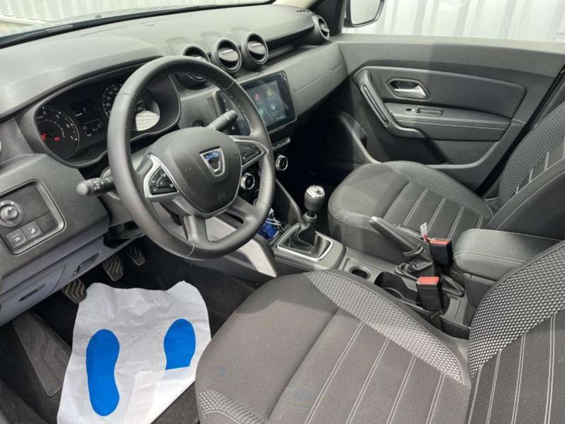 Image thumb annonce 7