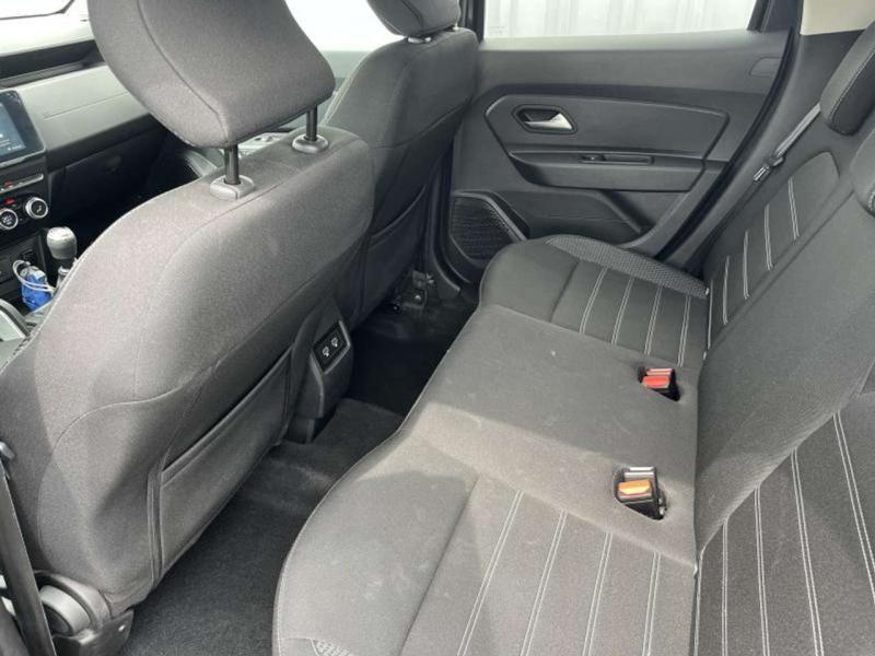 Image thumb annonce 8