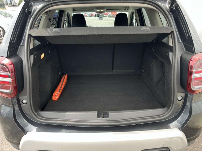 Image thumb annonce 9