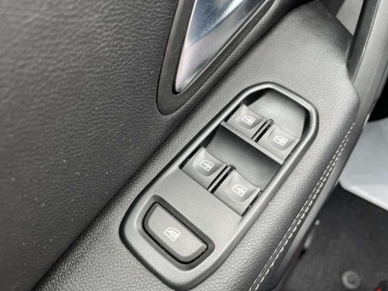 Image thumb annonce 10