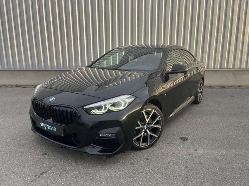 Image thumb annonce 1