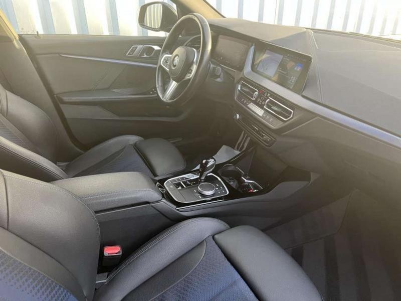 Image thumb annonce 2