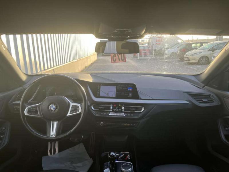 Image thumb annonce 11