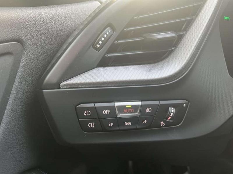 Image thumb annonce 13