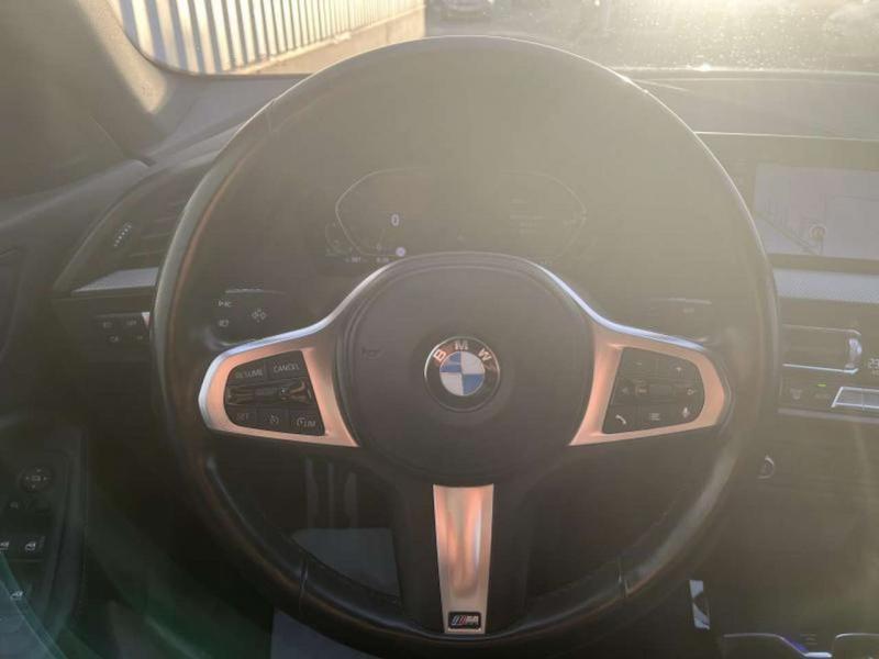 Image thumb annonce 14