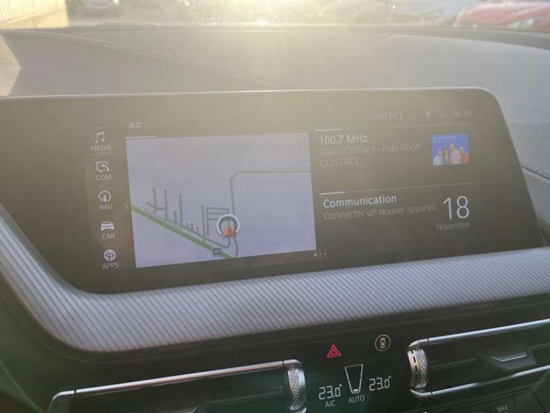 Image thumb annonce 16