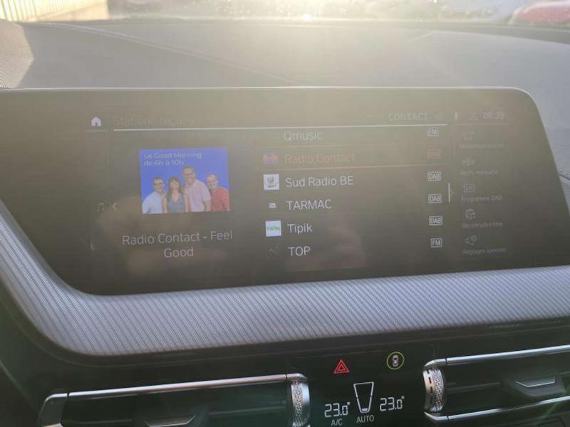 Image thumb annonce 17