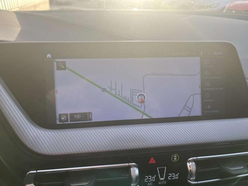 Image thumb annonce 18