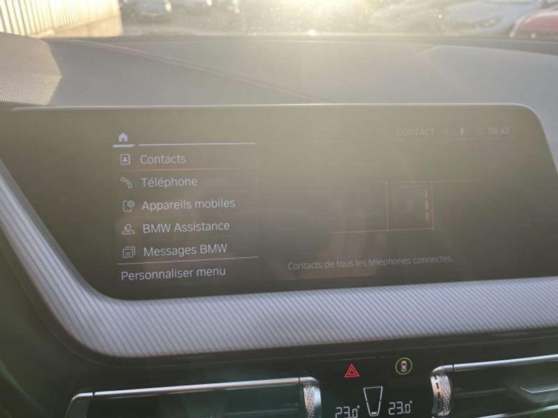 Image thumb annonce 19