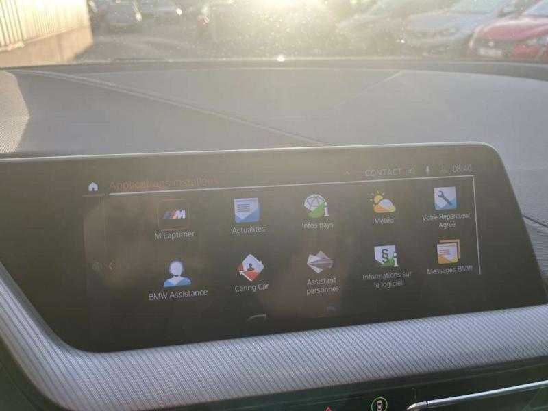 Image thumb annonce 20