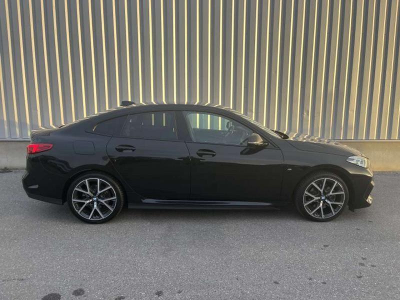 Image thumb annonce 3